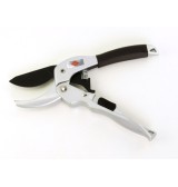 Sécateur Rolling-Cut kit complet