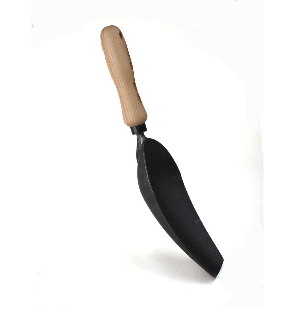 Pelle à terreau