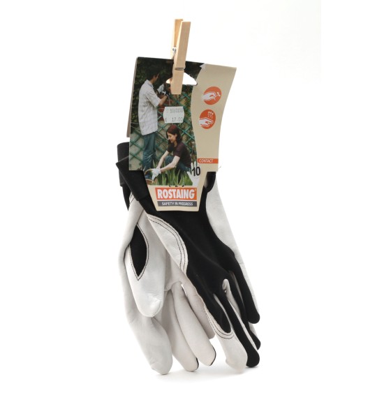 Gants Rostaing contact