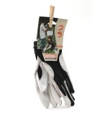 Gants Rostaing contact