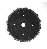 Disque de débroussaillage BALIVO