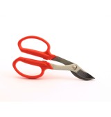 Ciseaux ORANGE BONSAÏ