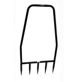 Plantoir à poireaux