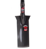 louchet polet professionnel