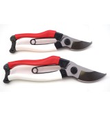 Sécateur Okatsune petite main