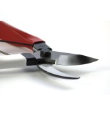 Sécateur Okatsune petite main