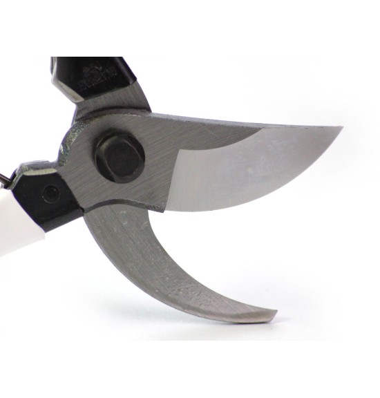 Sécateur Okatsune petite main