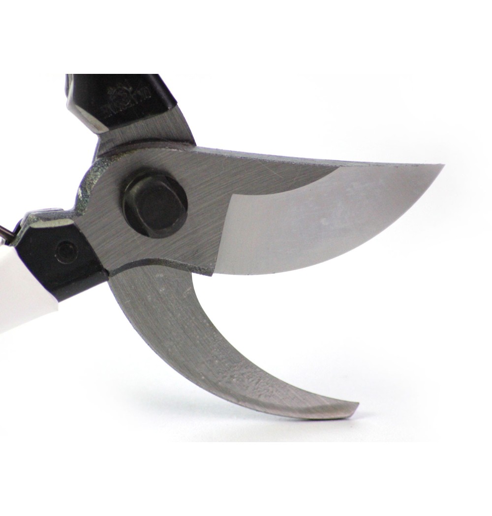 Sécateur Okatsune petite main