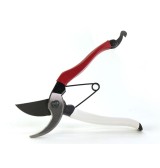 Sécateur Okatsune petite main