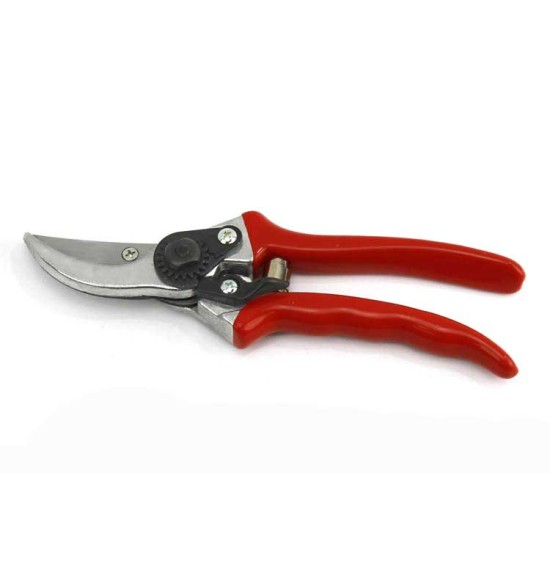 Sécateur Depypere classique Accueil Greensquare