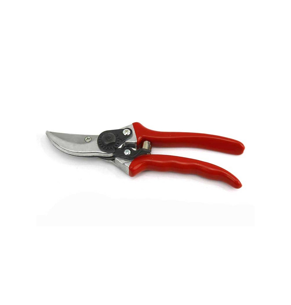 Sécateur Depypere classique Accueil Greensquare