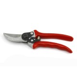 Sécateur Depypere classique Accueil Greensquare