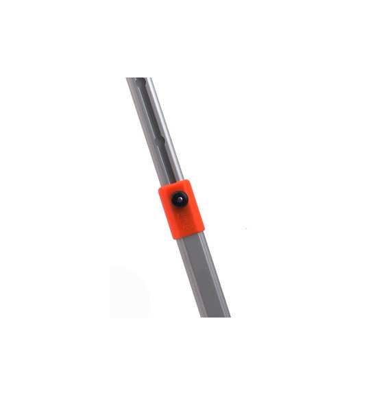 ébrancheur coupe-branche manches télescopiques