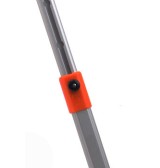 ébrancheur coupe-branche manches télescopiques