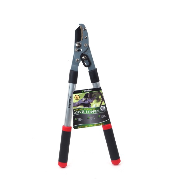 ébrancheur Darlac compound action Accueil | Greensquare