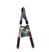 ébrancheur Darlac compound action Accueil | Greensquare