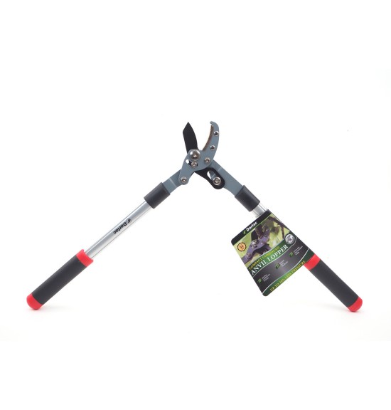 ébrancheur Darlac compound action Accueil | Greensquare