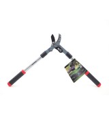 ébrancheur Darlac compound action Accueil | Greensquare