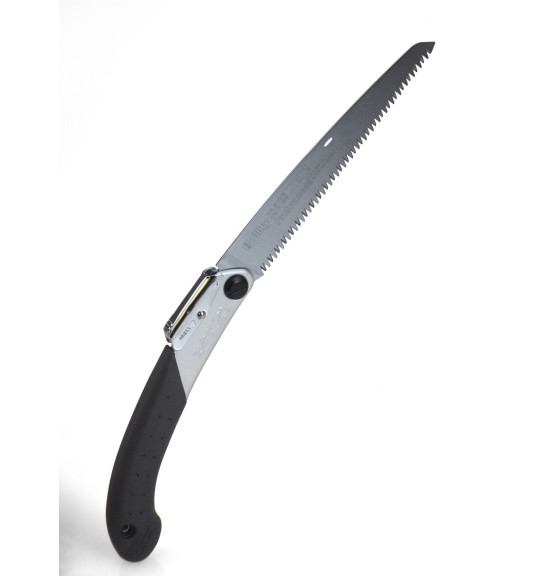 Scie SILKY super accel 21