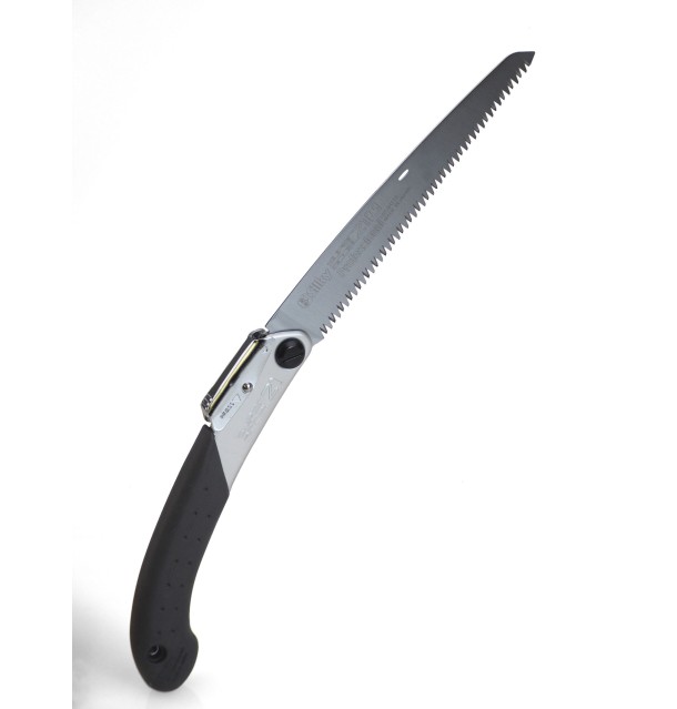 Scie SILKY super accel 21