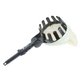 cueille fruit darlac