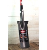 louchet polet professionnel