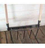 grelinette, grelinette prix, grelinette achat, biofourche, bio-fourche