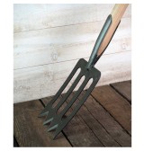 bêche spork depypere