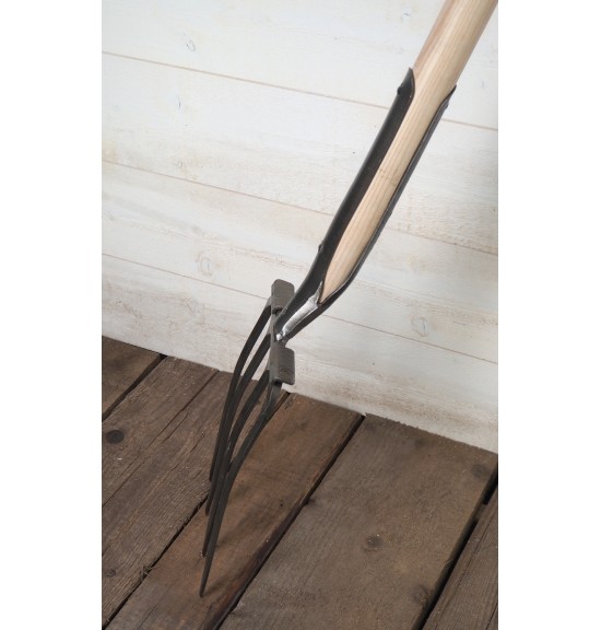 FOURCHE BÊCHE PROFESSIONNELLE