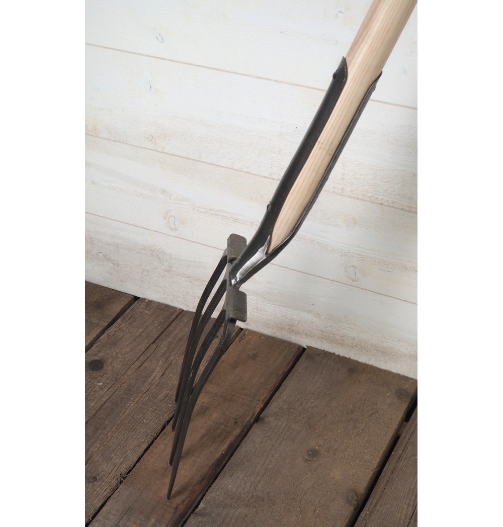 FOURCHE BÊCHE PROFESSIONNELLE