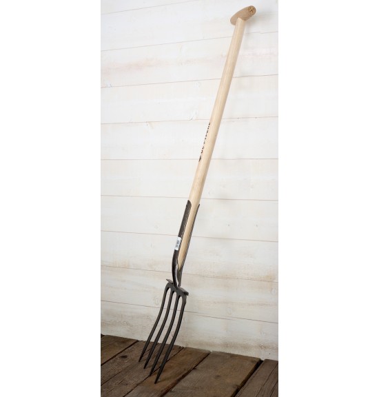 FOURCHE BÊCHE PROFESSIONNELLE