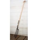 FOURCHE BÊCHE PROFESSIONNELLE