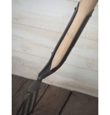 FOURCHE BÊCHE PROFESSIONNELLE