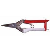 Sécateur Japonais OKATSUNE