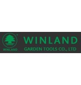 Winland