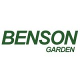 benson