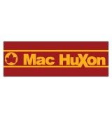 Mac Huxon