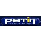 Perrin