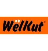 Welkut