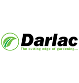 Darlac