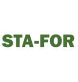 STA-FOR