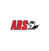 ARS