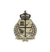 KENT AND STOWE