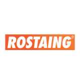 Rostaing
