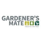 Gardener's mate