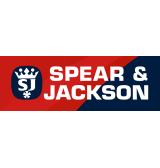 Spear et Jackson
