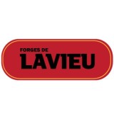 Forges de lavieu